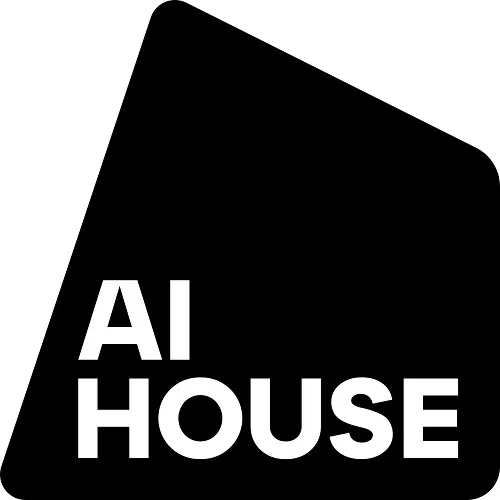 AI HOUSE