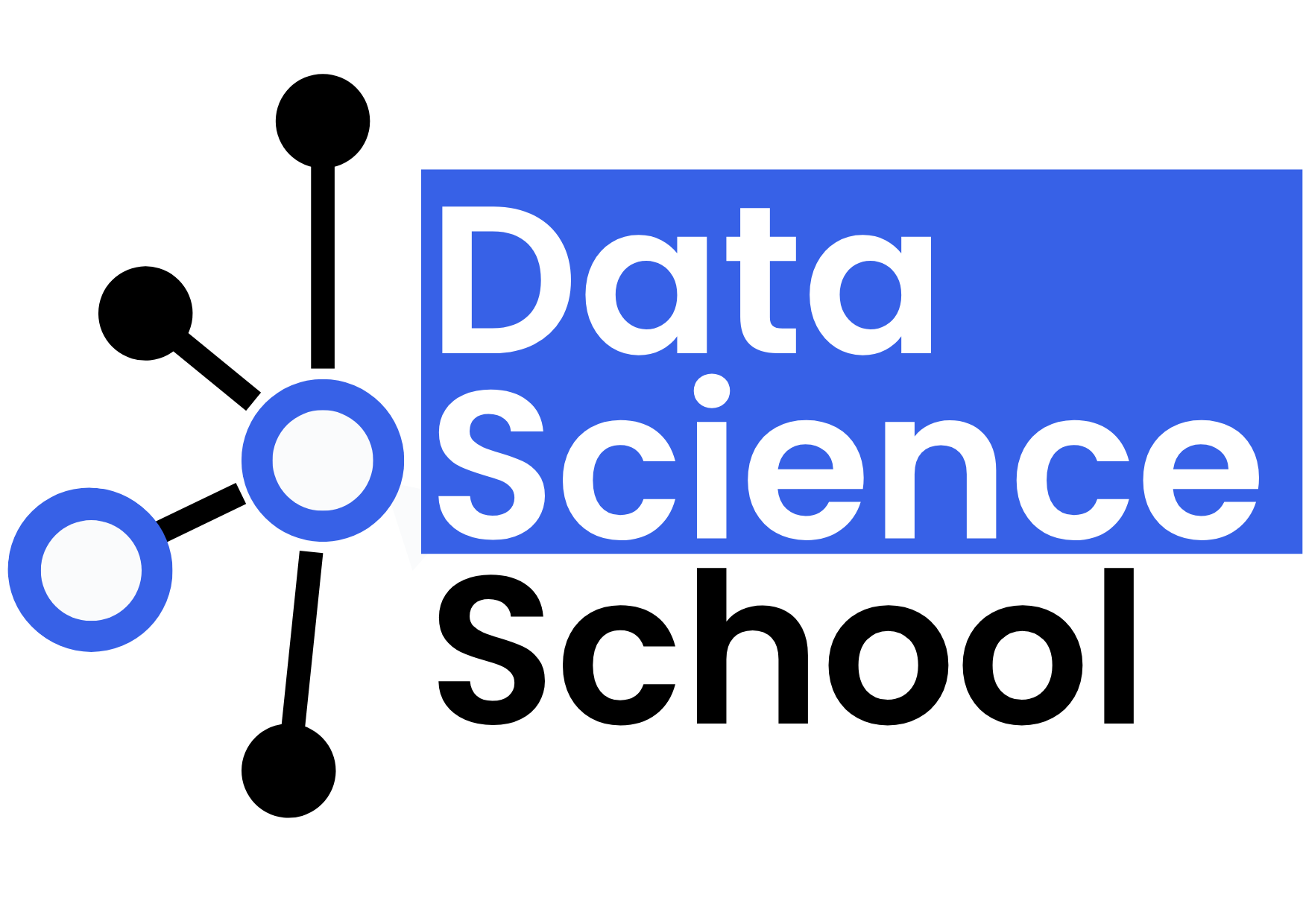 Data Science School