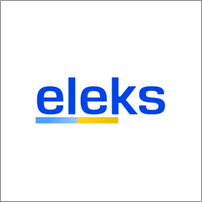 ELEKS
