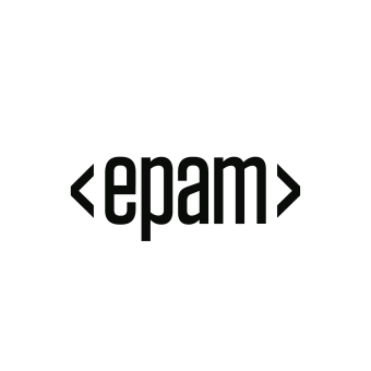 EPAM