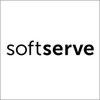 SoftServe