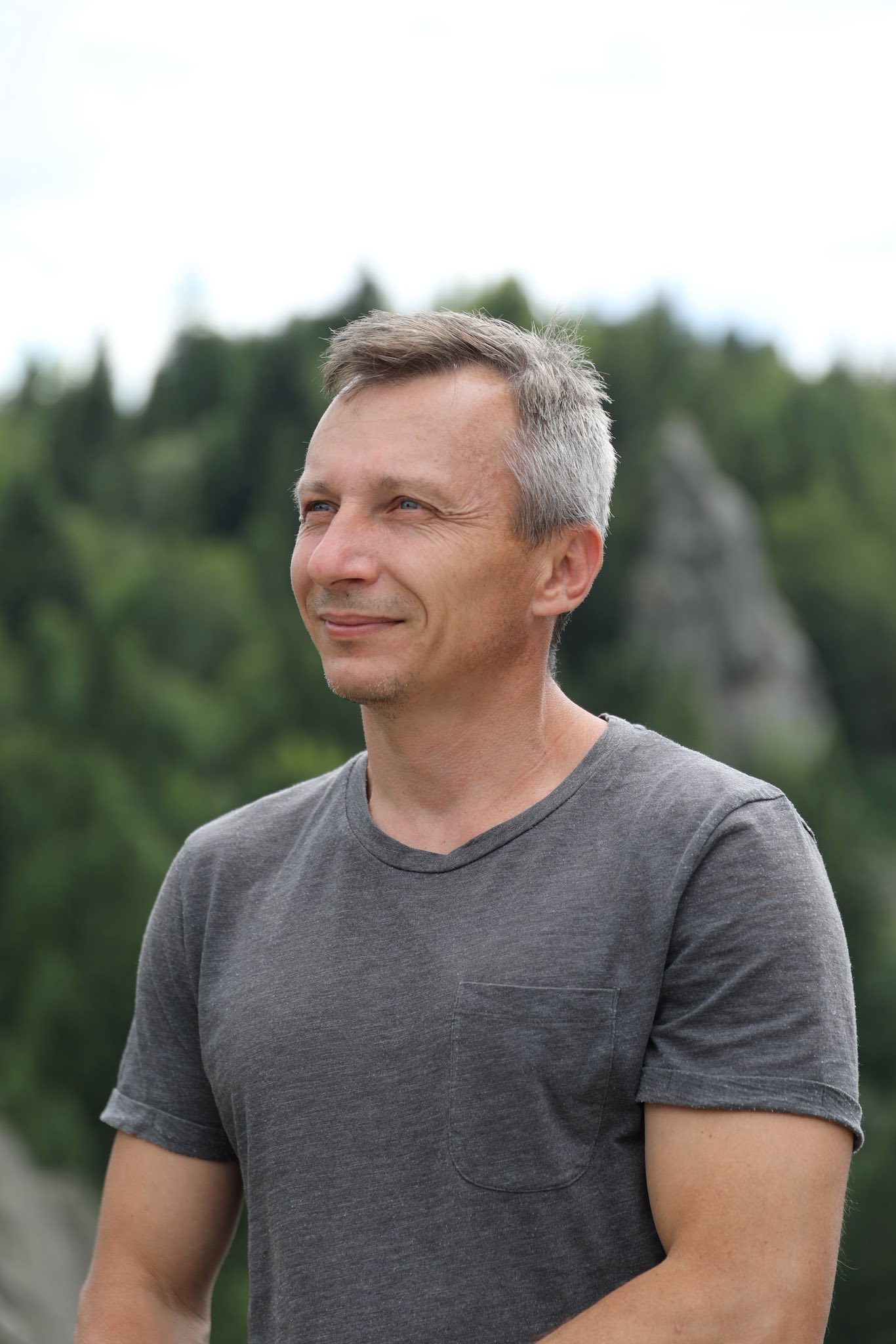 Іваненко Олексій